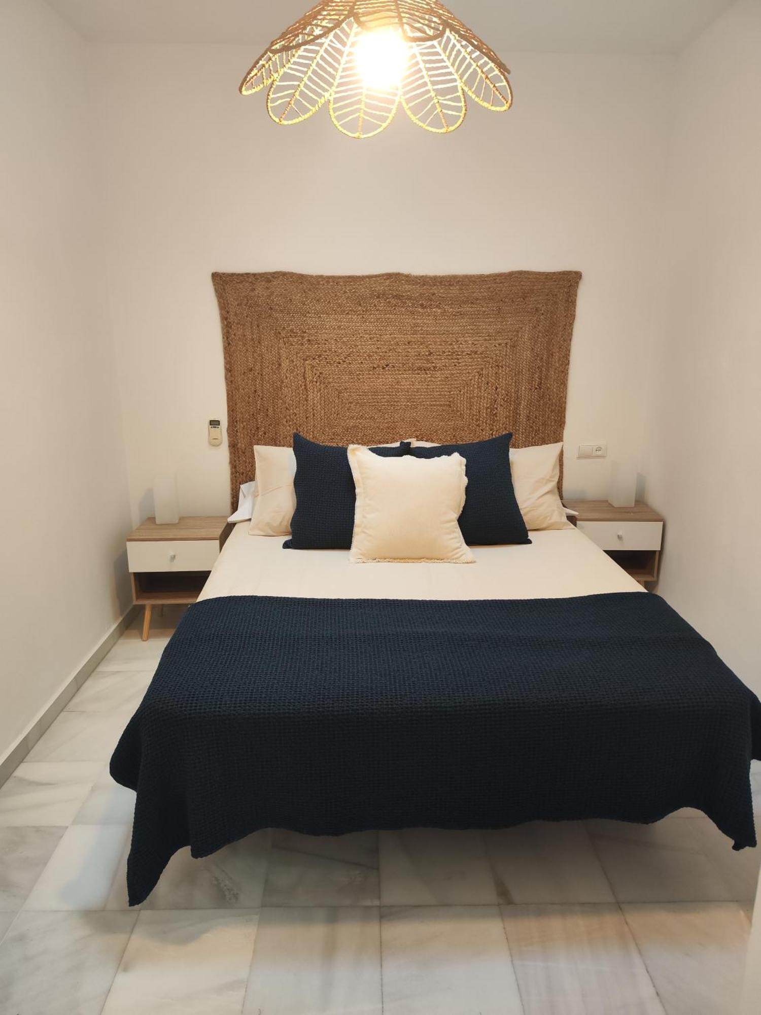 Bailen Duplex — Photos 3