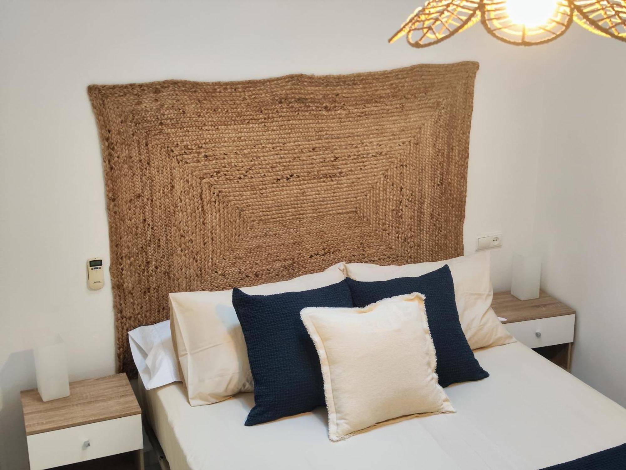 Bailen Duplex — Photos 2